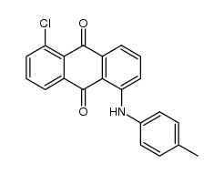 3098-20-2结构式