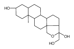 31935-07-6 structure