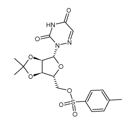 37085-36-2结构式