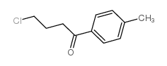 4-chloro-4'-methylbutyrophenone picture
