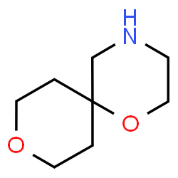 402938-74-3 structure