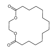 40988-44-1 structure