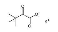 41394-66-5 structure