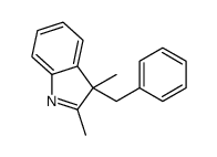 46854-91-5结构式