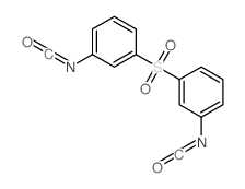 47119-84-6 structure