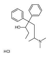 49570-63-0 structure