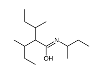 51115-86-7结构式