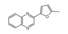 518336-48-6 structure