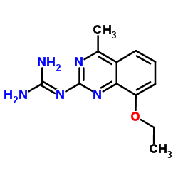 5361-37-5 structure