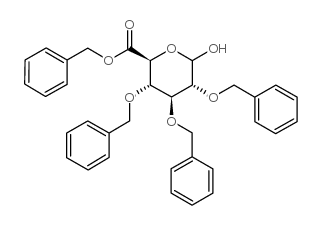 53684-90-5 structure