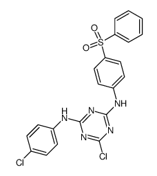 57352-85-9 structure