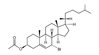 57566-18-4 structure