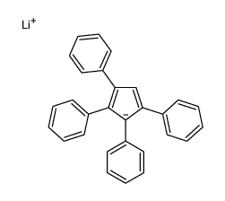 58081-02-0 structure