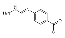 60131-35-3 structure