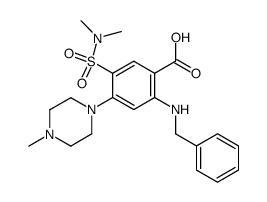 61590-82-7 structure