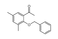 628291-34-9 structure