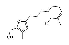 648417-76-9 structure