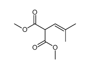 64963-86-6结构式