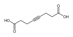 65111-06-0 structure