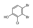 65216-84-4结构式