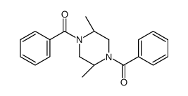 65451-63-0 structure