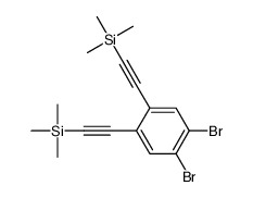 667865-54-5 structure