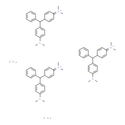 68083-41-0 structure