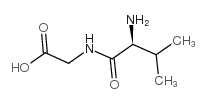 缬氨酰-甘氨酸图片