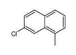 690224-01-2 structure