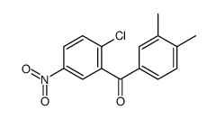 lumelysergol结构式