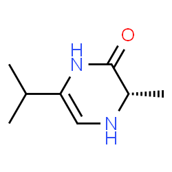 716313-62-1 structure