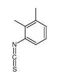 xylyl isothiocyanate picture