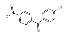 (4-氯苯基)(4-硝基苯基)甲酮图片