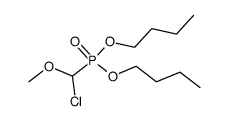 1-benzyl-1H-pyrazolo[3,4-b]pyridine Structure