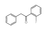 2'-FLUORO-2-PHENYLACETOPHENONE图片