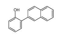 78210-35-2 structure