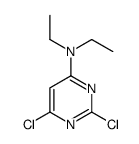 78418-15-2 structure