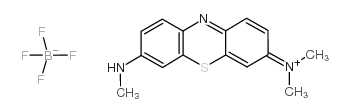 2-CHLORO-3-NITROBENZOICACID structure