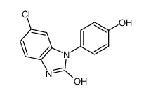 79759-67-4 structure