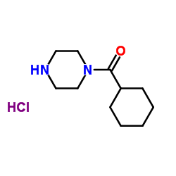 81486-91-1 structure