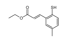 81536-26-7 structure