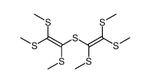 82766-69-6 structure