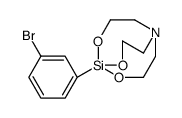 83867-52-1 structure