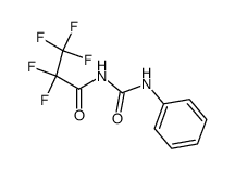 841-26-9 structure