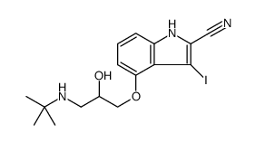 85124-14-7 structure