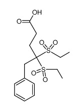 857976-04-6结构式