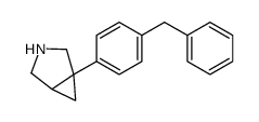 86215-93-2 structure