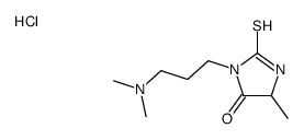 86503-28-8 structure