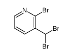 865449-15-6 structure