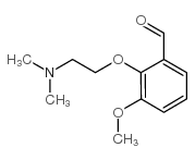 C-[1-(4-FLUORO-PHENYL)-CYCLOPENTYL]-METHYLAMINE structure